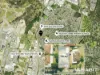 12 Sharpe Way, High Wycombe, WA 6057-Image