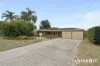 12 Sharpe Way, High Wycombe, WA 6057-Image