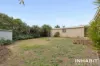 12 Sharpe Way, High Wycombe, WA 6057-Image