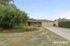 12 Sharpe Way, High Wycombe, WA 6057-Image
