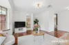 12 Sharpe Way, High Wycombe, WA 6057-Image