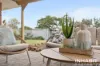 12 Sharpe Way, High Wycombe, WA 6057-Image