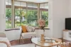 12 Sharpe Way, High Wycombe, WA 6057-Image