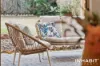 12 Sharpe Way, High Wycombe, WA 6057-Image