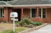 12 Sharpe Way, High Wycombe, WA 6057-Image