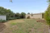 12 Sharpe Way, High Wycombe, WA 6057-Image