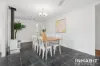12 Sharpe Way, High Wycombe, WA 6057-Image