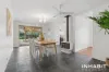 12 Sharpe Way, High Wycombe, WA 6057-Image