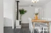 12 Sharpe Way, High Wycombe, WA 6057-Image