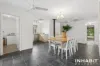 12 Sharpe Way, High Wycombe, WA 6057-Image