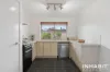12 Sharpe Way, High Wycombe, WA 6057-Image