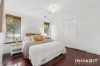 12 Sharpe Way, High Wycombe, WA 6057-Image