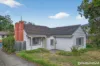 12 Shasta Avenue, Ringwood East, Vic 3135