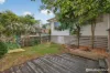 12 Shasta Avenue, Ringwood East, Vic 3135-Image