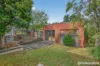 12 Shasta Avenue, Ringwood East, Vic 3135-Image