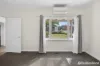 12 Shasta Avenue, Ringwood East, Vic 3135-Image