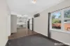 12 Shasta Avenue, Ringwood East, Vic 3135-Image