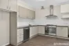 12 Shasta Avenue, Ringwood East, Vic 3135-Image