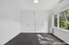 12 Shasta Avenue, Ringwood East, Vic 3135-Image