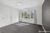12 Shasta Avenue, Ringwood East, Vic 3135-Image
