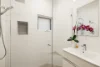 12 Shaw Avenue, Earlwood, NSW 2206-Image