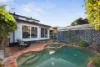 12 Shaw Avenue, Earlwood, NSW 2206-Image