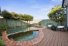 12 Shaw Avenue, Earlwood, NSW 2206-Image