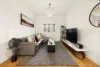 12 Shaw Avenue, Earlwood, NSW 2206-Image
