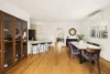 12 Shaw Avenue, Earlwood, NSW 2206-Image