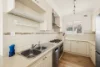 12 Shaw Avenue, Earlwood, NSW 2206-Image