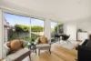 12 Shaw Avenue, Earlwood, NSW 2206-Image