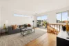 12 Shaw Avenue, Earlwood, NSW 2206-Image