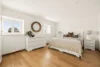 12 Shaw Avenue, Earlwood, NSW 2206-Image