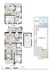 12 Shaw Avenue, Earlwood, NSW 2206-Floorplan