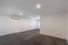 12 Shaw St, Killarney Vale, NSW 2261-Image