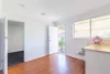 12 Shaw St, Killarney Vale, NSW 2261-Image