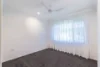 12 Shaw St, Killarney Vale, NSW 2261-Image