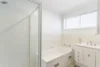 12 Shaw St, Killarney Vale, NSW 2261-Image