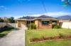 12 Shaw Street, Killarney Vale, NSW 2261