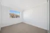 12 Shaw Street, Killarney Vale, NSW 2261-Image
