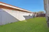 12 Shaw Street, Killarney Vale, NSW 2261-Image