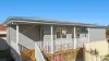 12 Shaw Street, Killarney Vale, NSW 2261-Image