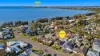12 Shaw Street, Killarney Vale, NSW 2261-Image