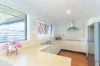 12 Shaw Street, Killarney Vale, NSW 2261-Image