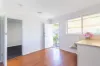 12 Shaw Street, Killarney Vale, NSW 2261-Image
