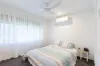 12 Shaw Street, Killarney Vale, NSW 2261-Image