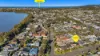 12 Shaw Street, Killarney Vale, NSW 2261-Image