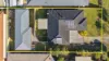 12 Shaw Street, Killarney Vale, NSW 2261-Image