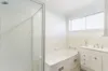 12 Shaw Street, Killarney Vale, NSW 2261-Image