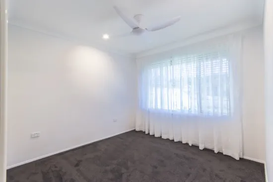 12 Shaw Street, Killarney Vale, NSW 2261-Image